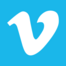 Vimeo live broadcast